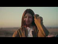 asumuh - missing u (Official Video)