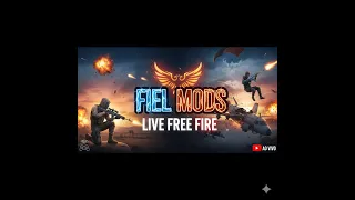 hack ao vivo upando inscritos free fire ao vivo com mod menu sem ban br mods 