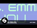 Download Lagu DJ Feel feat. Emma Lock - Without You (Vocal Mix)