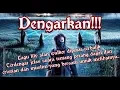 Download Lagu LIRIK LILY ALAN WALKER DIBALIK TENTANG PERANG DAJJAL!!!!