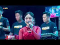 Lagu MUARA HATI - SEPTI AYU ARABELLA MUSIC - ARJUNO COMMUNITY TEMPEL TLOGOTUNGGAL SUMBER REMBANG