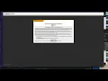 Image Trend Elite Field Log in 1
