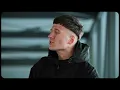 VARASH & DOVI - ЯКЩО ЦЕ НЕ ЛЮБОВ (Official Video)