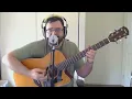 Right In Two Tool cover