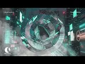 Eelke Kleijn - Transmission (Official Visualizer)