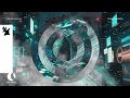 Download Lagu Eelke Kleijn - Transmission (Official Visualizer)