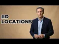 Where Can You Get An Ignition Interlock Device Installed