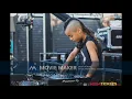 Download Lagu AFRO HOUSE SET | AUGUST 2021 | DJ TOMMY