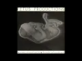 Lagu Fetus Productions - Fetalmania and Fetus Product