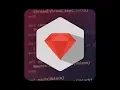 Ruby Programming Android App