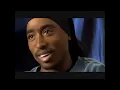 Ronin Mode Tribute to Tupac Shakur Ambitionz Az A Ridah HQ Remastered/AI Digital Remastered 4K 60FPS