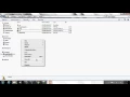 Learn How To Upload File In PHP In Urdu