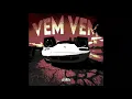 VEM VEM (EXTREME SLOWED) • JMILTON, MC XANGAI