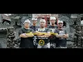 Download Lagu Mr.P - Rahajeng Galungan Kuningan ( Official Music Video )