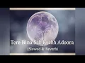 Download Lagu Tere Bina Sab Kuchh Adoora || New Hindi Song 2025