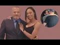 The SAD Truth About Laurence Fishburne His Family s Public Disrespect