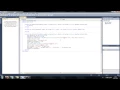 Visual Basic 2010 Keylogger erstellen GERMAN