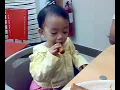 Chowking Trinoma.mp4