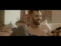 Mike Bahía - Serenata (Video Oficial)