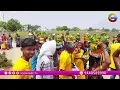 Download Lagu 2022 Gammathi Tv Yellamma Shidhogam Jogu | Sri Renuka Yellamma Jogu | Edurugatla Yellamma Shidogam