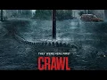 Download Lagu Cara Download Crawl 2019 HD sub indonesia