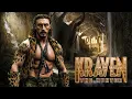 Download Lagu KRAVEN THE HUNTER Full Movie: Spiderman vs Kraven | New Marvel Avengers FullHDvideos4me (Game Movie)