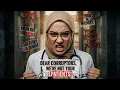 Download Lagu VIRAL ‼️ DOKTER INI NGERAP LAGU KORUPTOR ‼️ PARI KESIT RAP HIJAB