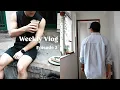 Download Lagu Weekly Vlog in Hong Kong| Episode 3 (Long Holidays)