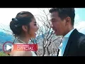 Download Lagu Delon \u0026 Tiwi Bersama Selamanya (Official Music Video NAGASWARA) #music