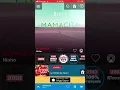 Ninho - Mamacita ( Version Skyrock )