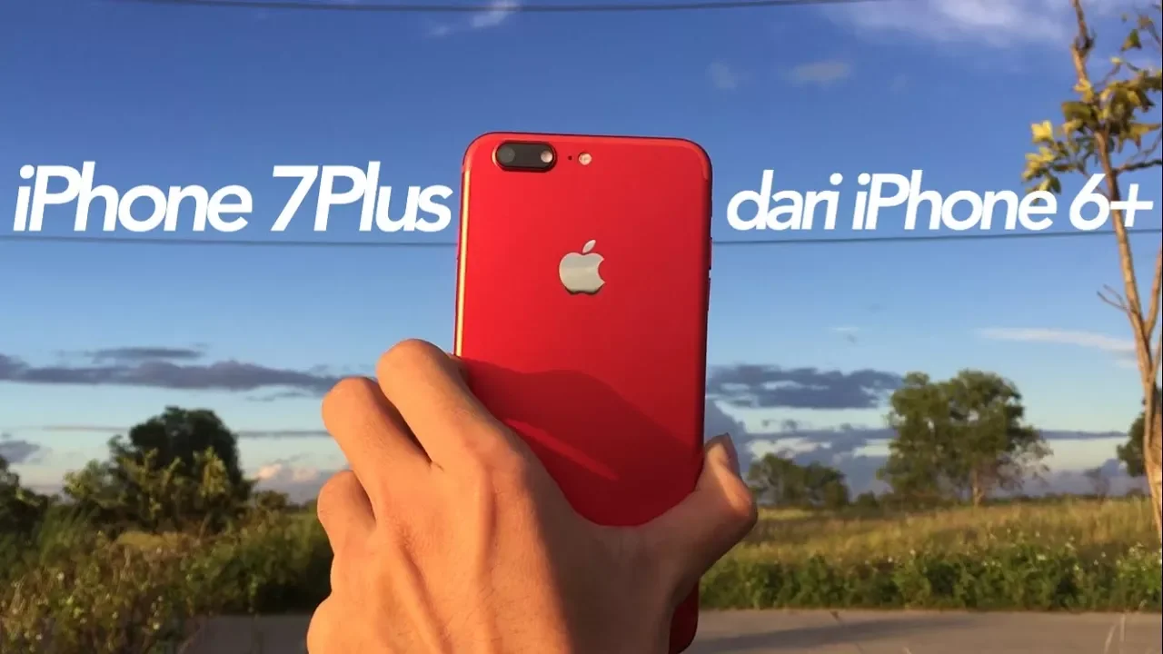 divideo kali ini bahas iphone 6s diganti casing pangke iphone 8. dengan harga 200 ribu sampai 300 ri. 