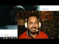 TALWIINDER - TERA CHERA REACTION (feat. HASAN RAHEEM) India 🇮🇳 Pakistan 🇮🇳 Collab Song | GDX Reacts