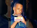 Download Lagu N.O.R.E. Defends Jay-Z's Split from Rocafella After Dame Dash’s Wild Accusations
