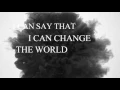 Download Lagu Renaissance, Skin,  Lyrics, testo colonna sonora \