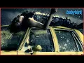 Download Lagu Babybird-  If You'll Be Mine (Official HD Video)