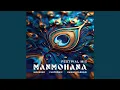 Lagu Manmohana - Festival Mix