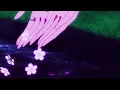 𝑩𝒖𝒓𝒏𝒂 𝒃𝒐𝒚 - 𝑨𝒍𝒐𝒏𝒆 (𝒇𝒓𝒐𝒎 𝑩𝒍𝒂𝒄𝒌 𝑷𝒂𝒏𝒕𝒉𝒆𝒓) ~ (𝒔𝒍𝒐𝒘𝒆𝒅)