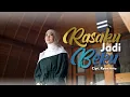 Lagu Elsa Pitaloka - Rasaku Jadi Beku (Official Music Video)