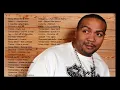 Lagu BEST SONGS PRODUCED BY TIMBERLAND A.K.A TIMBO