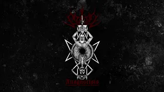 pralaya anagnorisis descensus ad inferos gnosis
