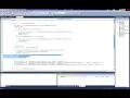 MACHINE CUT - Coding