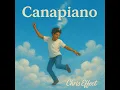 Canapiano