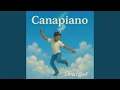 Lagu Canapiano