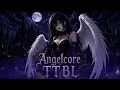☆ Best Angelcore Mixtape Vol  1 ☆ 1h  /DJ Anemia/VNXIOUS/LONOWN