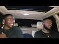 Pusha T- Sociopath Ft Kash Doll(REACTION)
