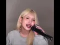 “Soala“ 4th EP "Bluem"  『カサネアイ』