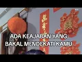 Lagu 🐍 ADA KEAJABAN YANG BAKAL MENDEKATI KAMU