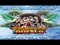 Download Lagu OM ADELLA live DI PELABUHAN TAMPERAN PACITAN