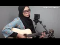 Download Lagu Lagu minang - Rantau den pajauh cover by regita