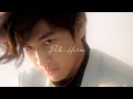 Download Lagu 'Pakai Hatimu' - Anrez Putra Adelio